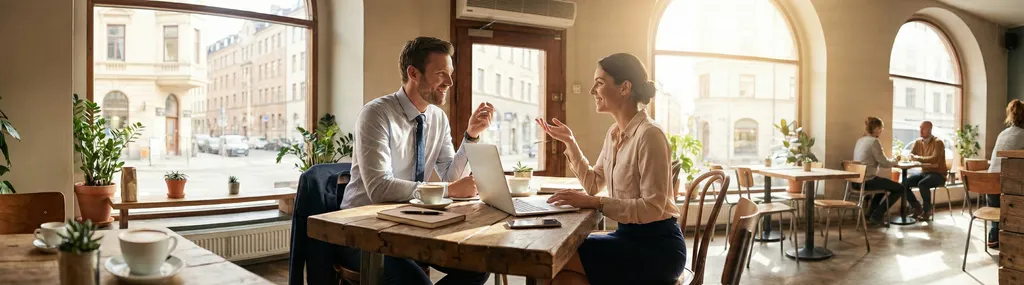 Professional consultation readiness assessment